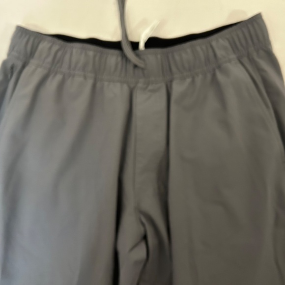 Travis Mathew Open To Close Jogger Golf Performance Pants - Picture 3 of 9
